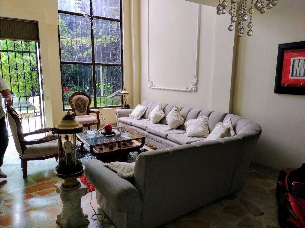 VENTA CASA SUR INGENIO — foto 3
