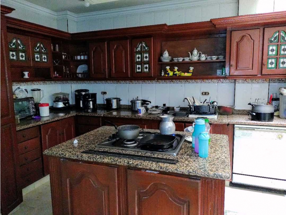 VENTA CASA SUR INGENIO — foto 4