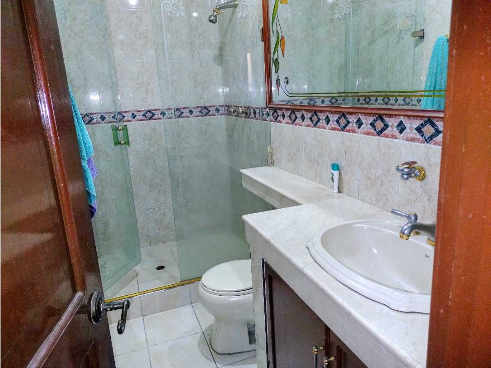 VENTA CASA SUR INGENIO — foto 5