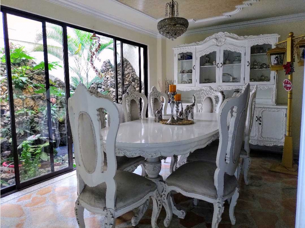 VENTA CASA SUR INGENIO — foto 6