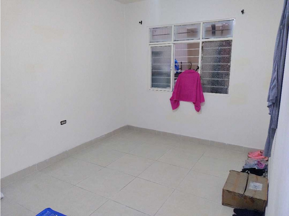VENTA CASA TRIFAMILIAR ORIENTE NORTE SAN LUIS AMB — foto 4