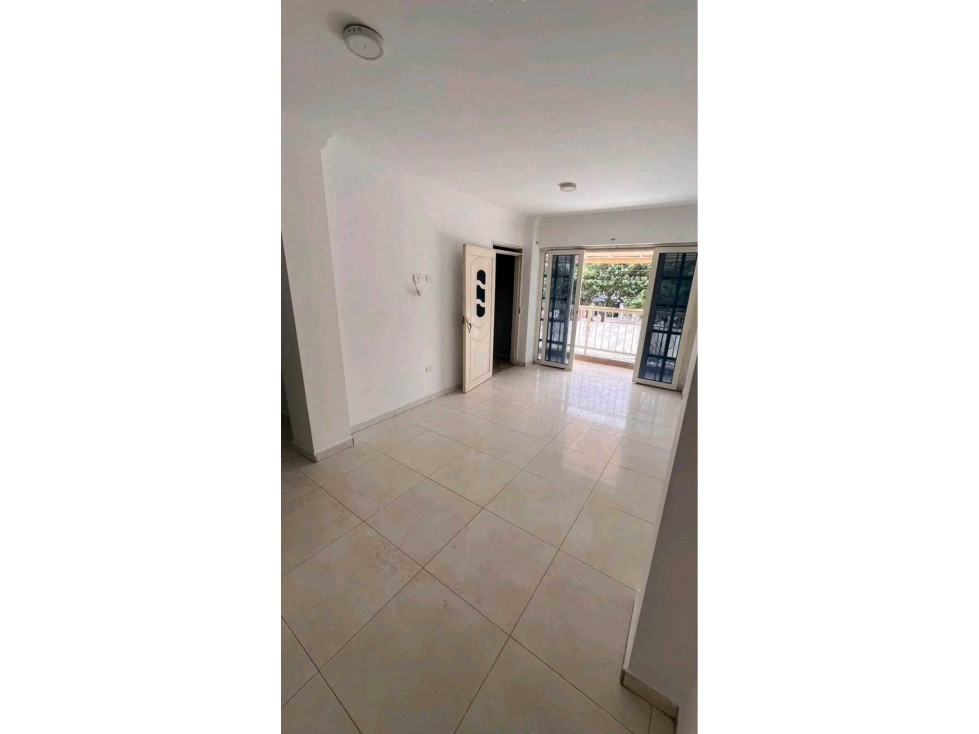 VENTA EDIFICIO ORIENTE SUR CIUDAD CORDOBA AMB — foto 3