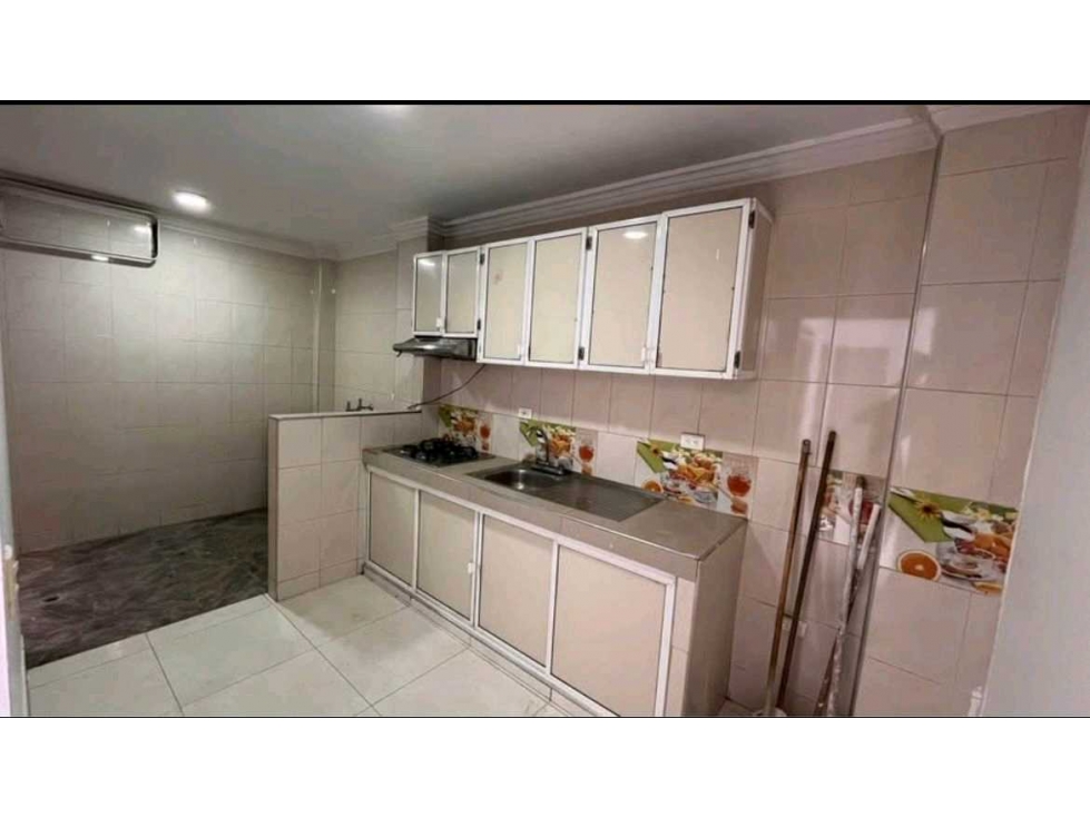 VENTA EDIFICIO ORIENTE SUR CIUDAD CORDOBA AMB — foto 4