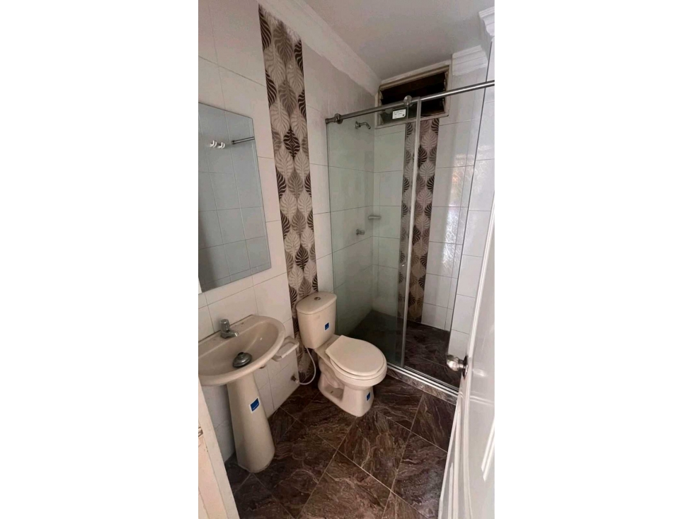 VENTA EDIFICIO ORIENTE SUR CIUDAD CORDOBA AMB — foto 5