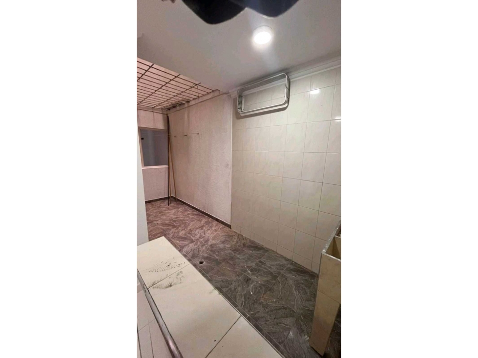 VENTA EDIFICIO ORIENTE SUR CIUDAD CORDOBA AMB — foto 6