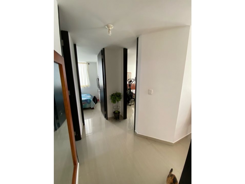 Se Vende Apartamento, Dosquebradas, Risaralda — foto 4