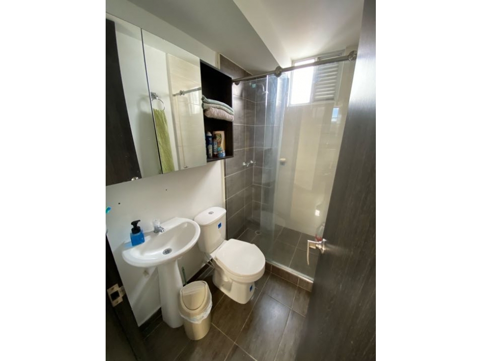 Se Vende Apartamento, Dosquebradas, Risaralda — foto 5