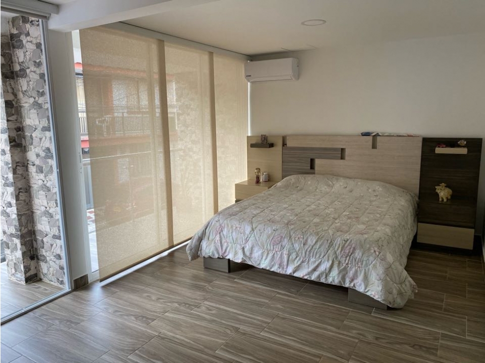Se vende casa, Pereira, Belmonte — foto 4