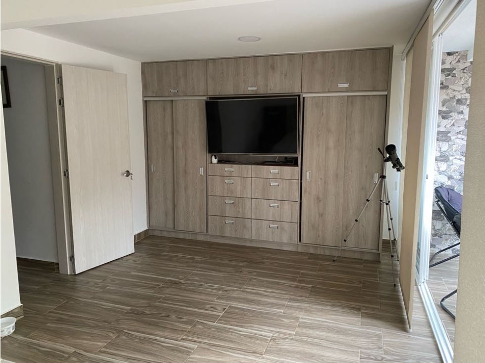 Se vende casa, Pereira, Belmonte — foto 3