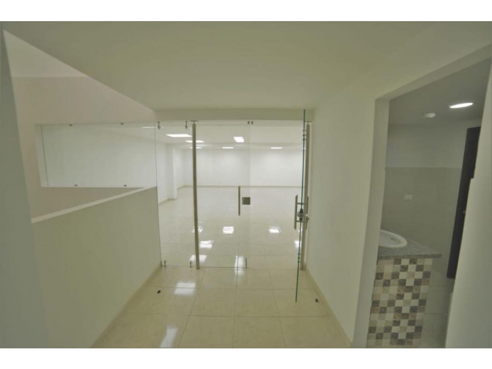 Se Vende Edificio, Pereira, Centro — foto 3
