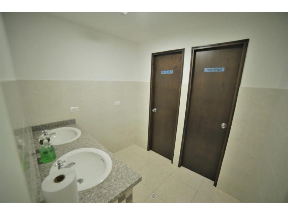 Se Vende Edificio, Pereira, Centro — foto 5