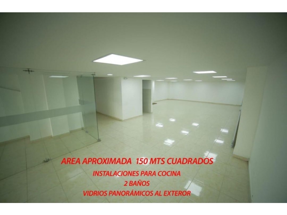 Se Vende Edificio, Pereira, Centro — foto 6
