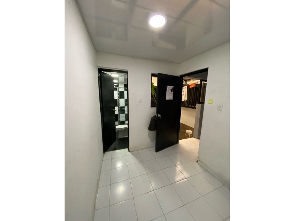 SE VENDE CASA PEREIRA, CENTRO — foto 4