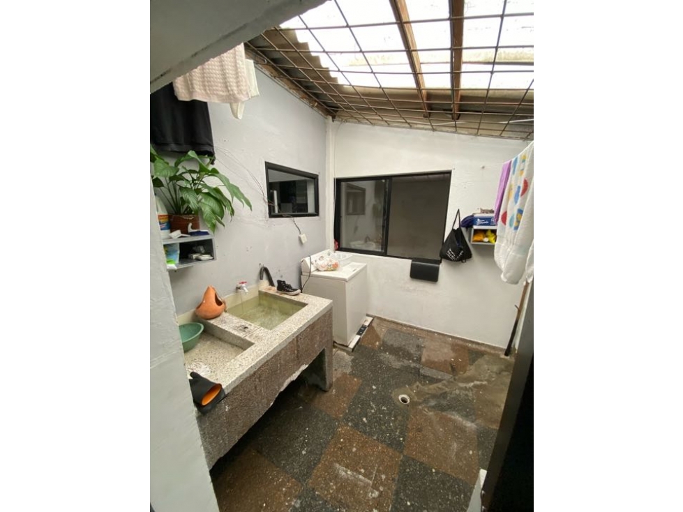 SE VENDE CASA PEREIRA, CENTRO — foto 6
