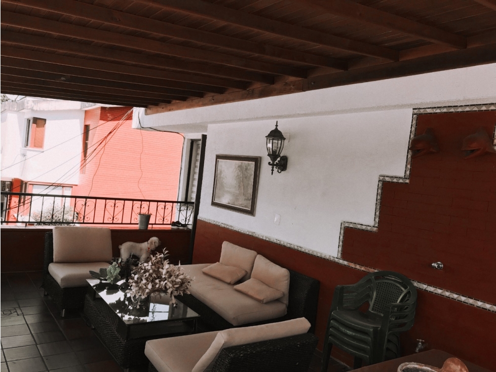 Se Vende Casa Esquinera en el Barrio Popular Modelo Pereira — foto 2