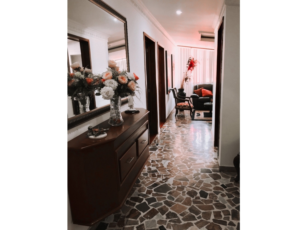 Se Vende Casa Esquinera en el Barrio Popular Modelo Pereira — foto 3