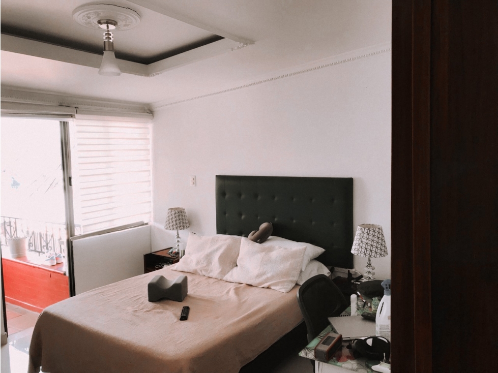 Se Vende Casa Esquinera en el Barrio Popular Modelo Pereira — foto 5