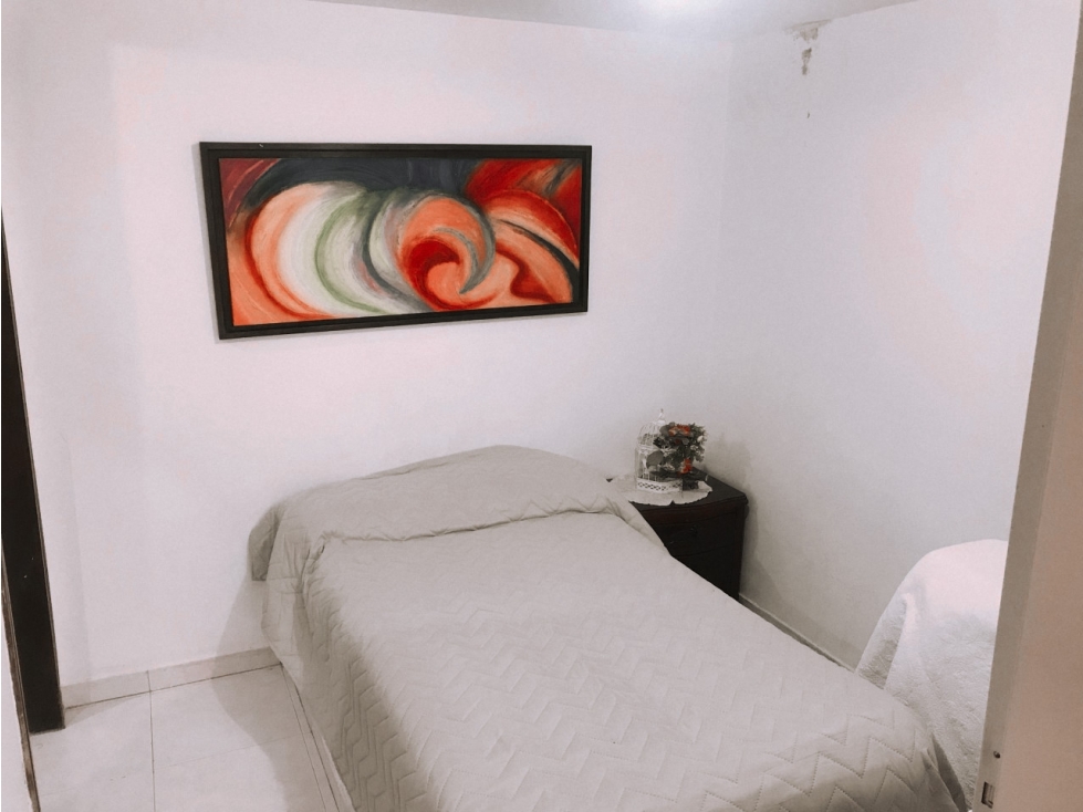 Se Vende Casa Esquinera en el Barrio Popular Modelo Pereira — foto 6