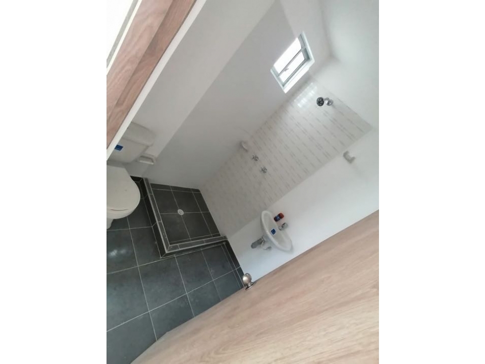 Se vende Apartamento, Armenia, Cibeles — foto 4