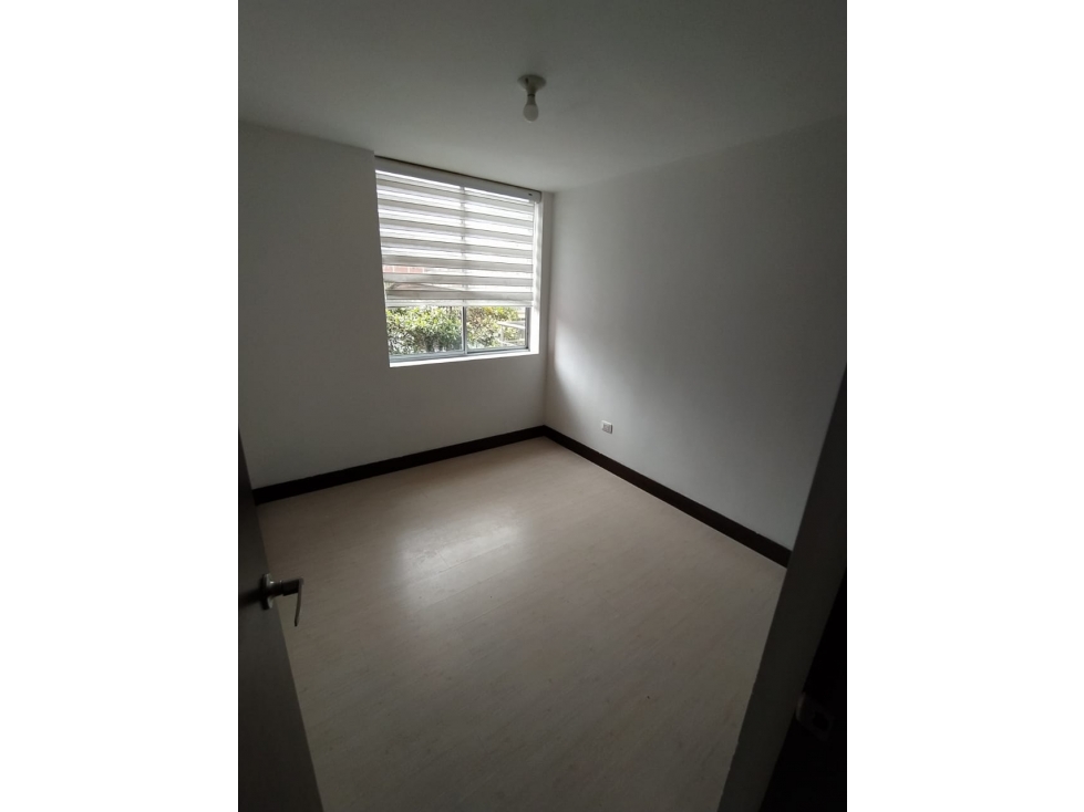 VENTA DE APARTAMENTO PEREIRA — foto 4