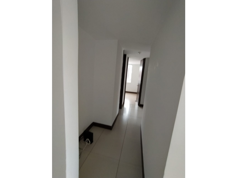 VENTA DE APARTAMENTO PEREIRA — foto 5