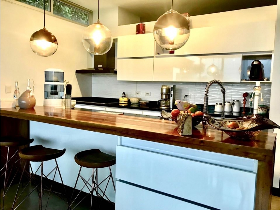 Se vende casa campestre, Pereira, Cerritos — foto 3