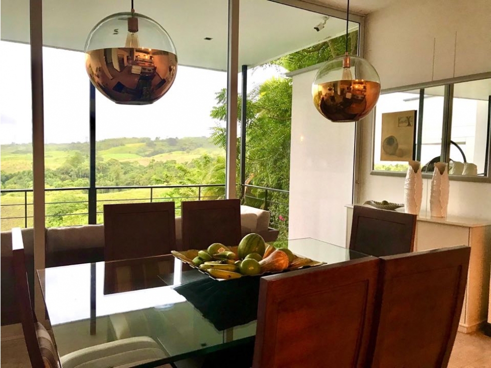 Se vende casa campestre, Pereira, Cerritos — foto 4
