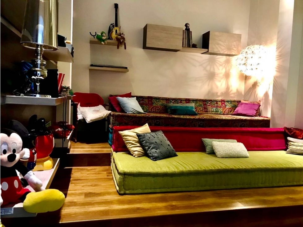 Se vende casa campestre, Pereira, Cerritos — foto 6