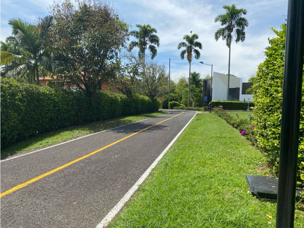Se Vende Casa Campestre, Cerritos, Pereira. — foto 3