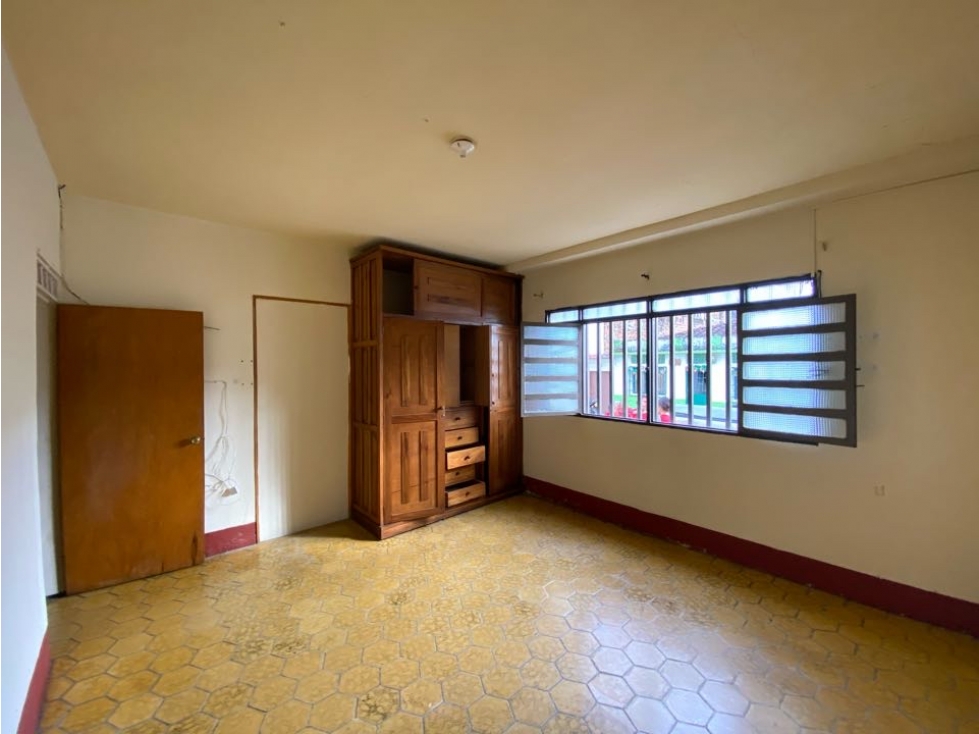 Se vende Casa, Viterbo, Caldas - 4