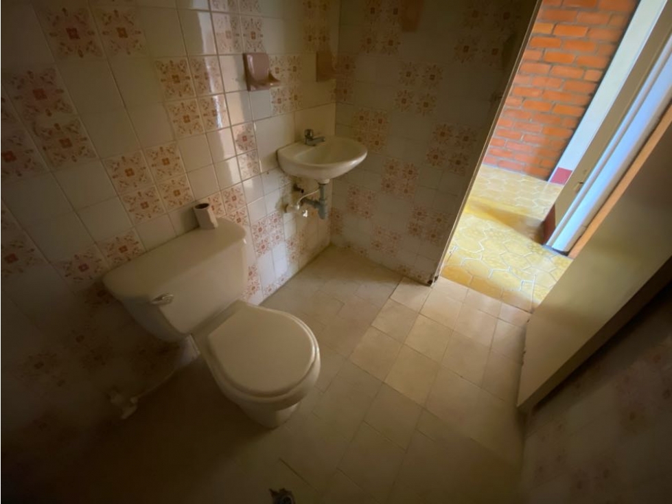 Se vende Casa, Viterbo, Caldas - 5