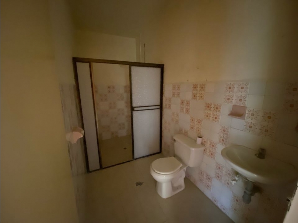 Se vende Casa, Viterbo, Caldas - 6