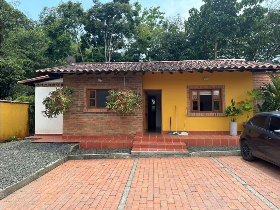 Se Vende Finca, Cerritos, Pereira — foto 5