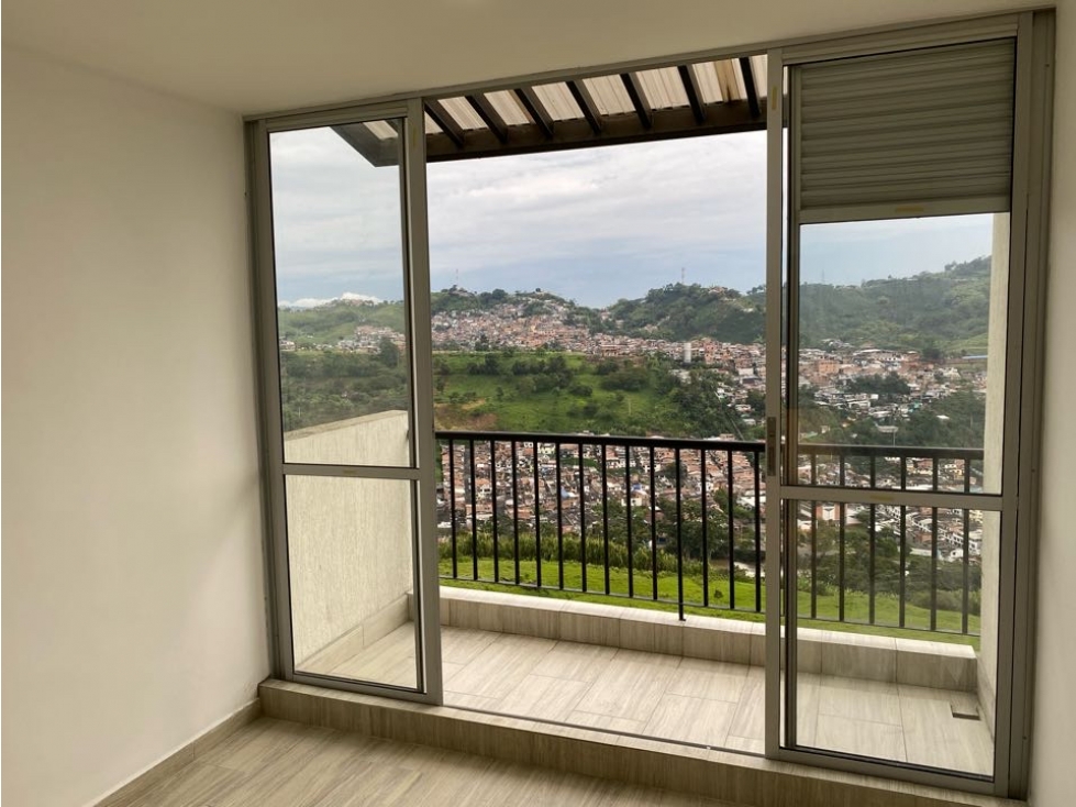 Se Vende, Apartamento, Dosquebradas, Frailes — foto 4