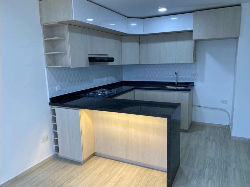 Se Vende, Apartamento, Dosquebradas, Frailes — foto 5