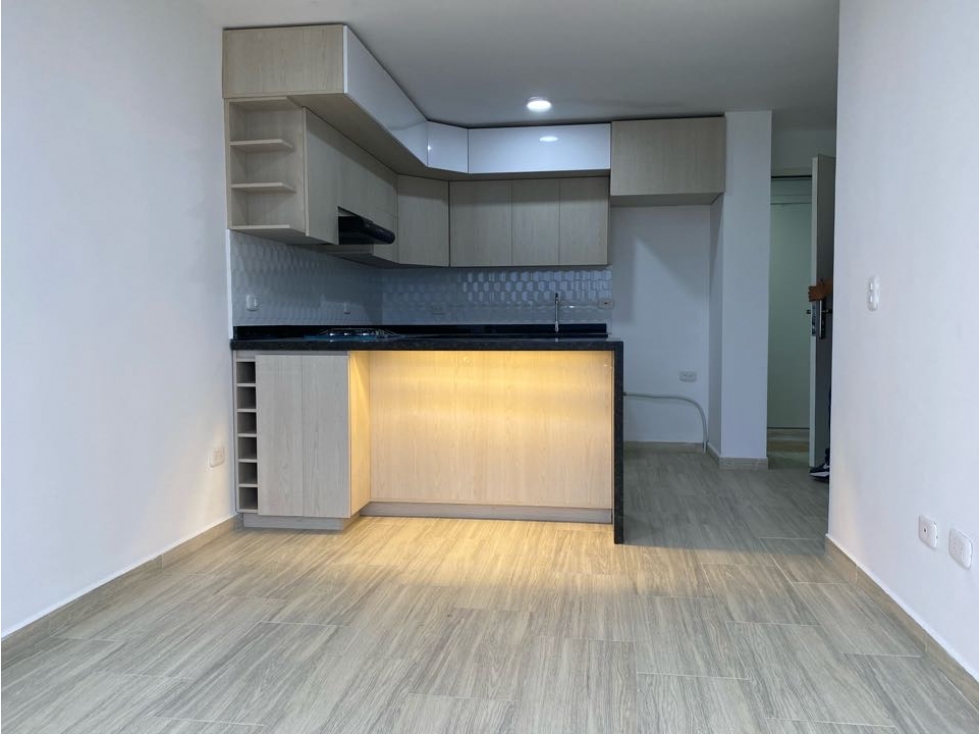 Se Vende, Apartamento, Dosquebradas, Frailes — foto 6