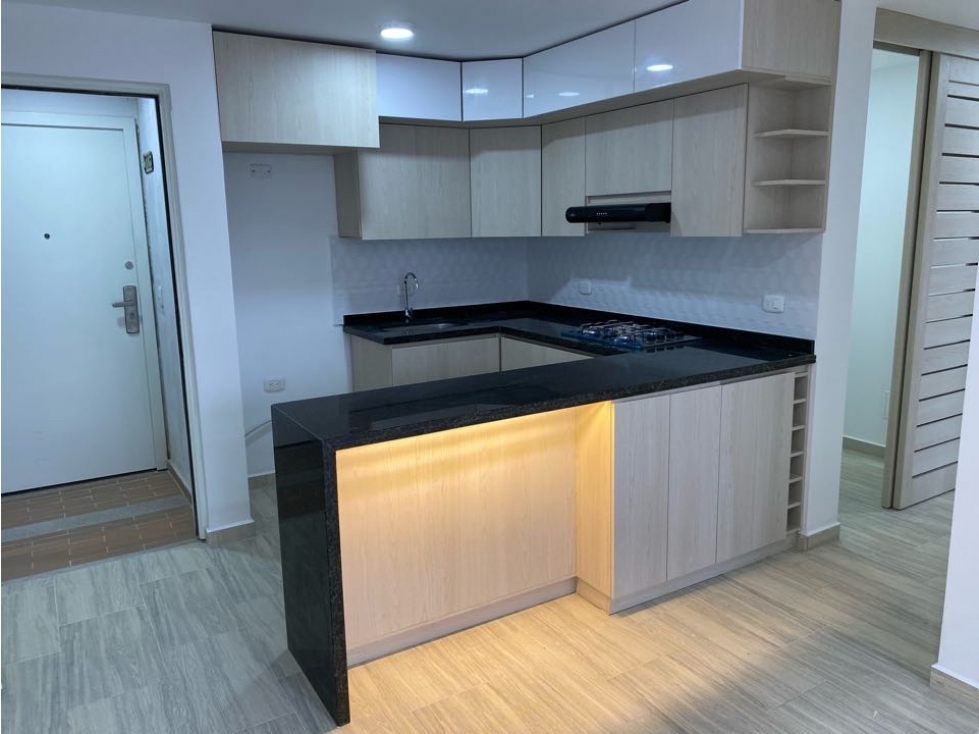 Se vende, Apartamento, Dosquebradas, Frailes