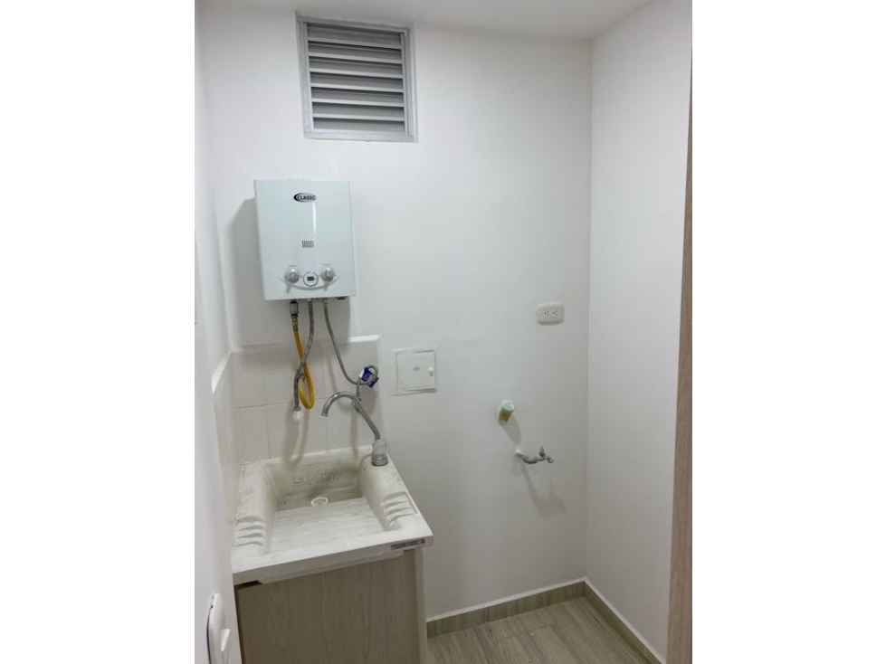 Se vende, Apartamento, Dosquebradas, Frailes — foto 6
