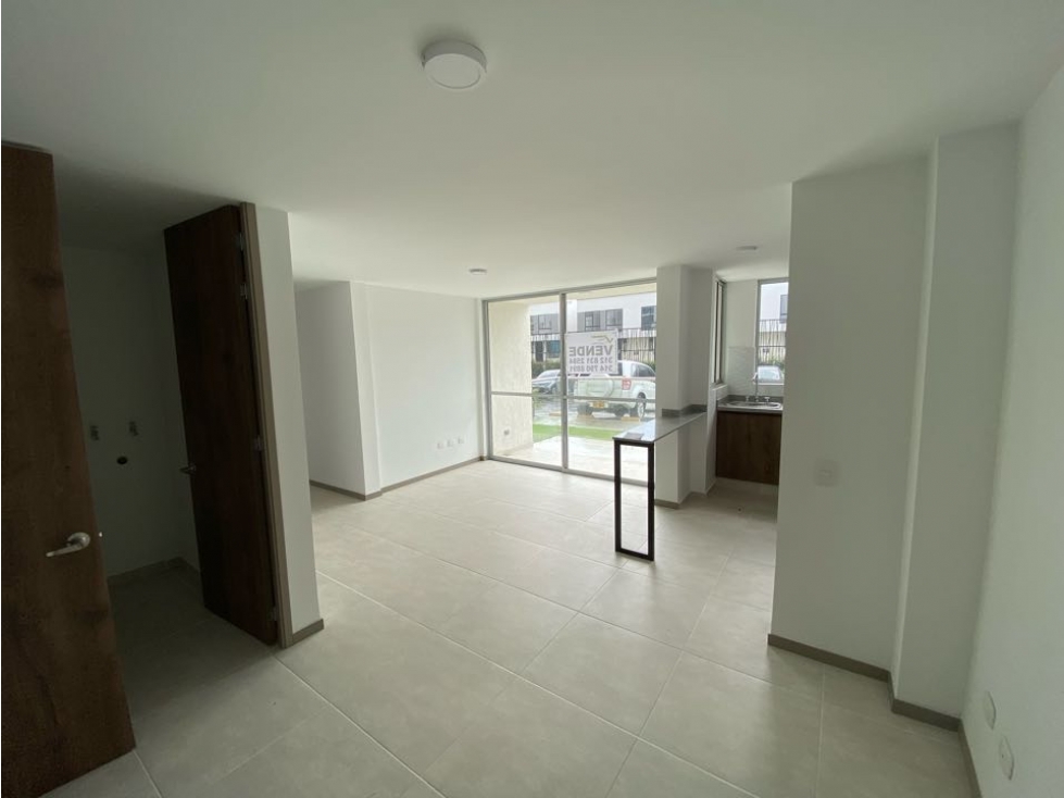 Se Vende, Apartamento, Dosquebradas. Risaralda — foto 2