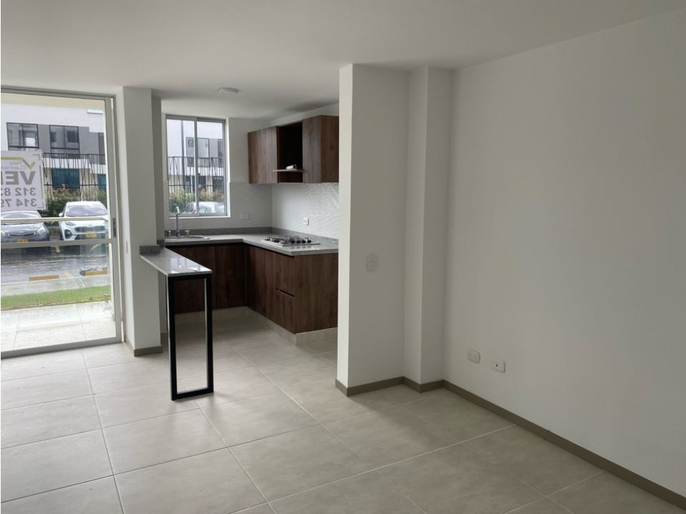 Se Vende, Apartamento, Dosquebradas. Risaralda — foto 3