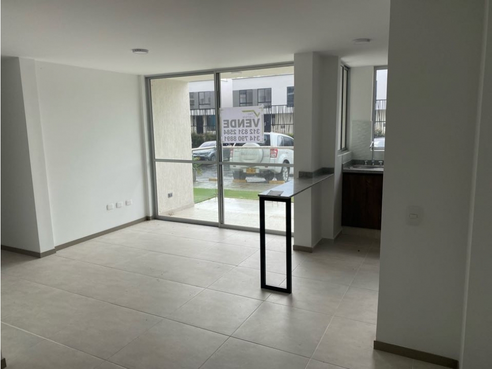 Se Vende, Apartamento, Dosquebradas. Risaralda — foto 6