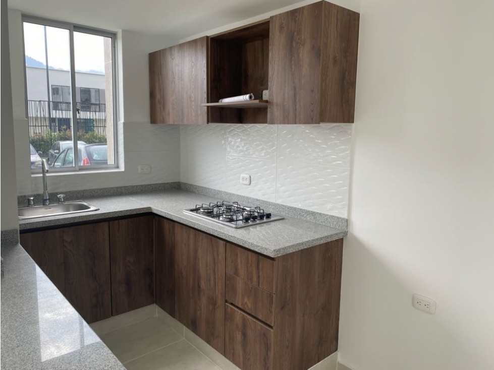 Se Vende, Apartamento, Dosquebradas. Risaralda — foto 4