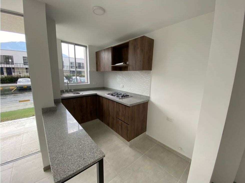Se Vende, Apartamento, Dosquebradas. Risaralda — foto 5