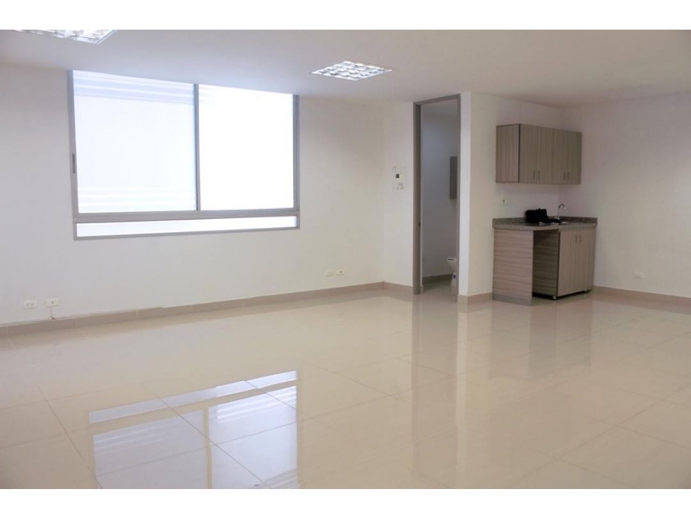 Se Vende, oficina, Pereira, Alpes
