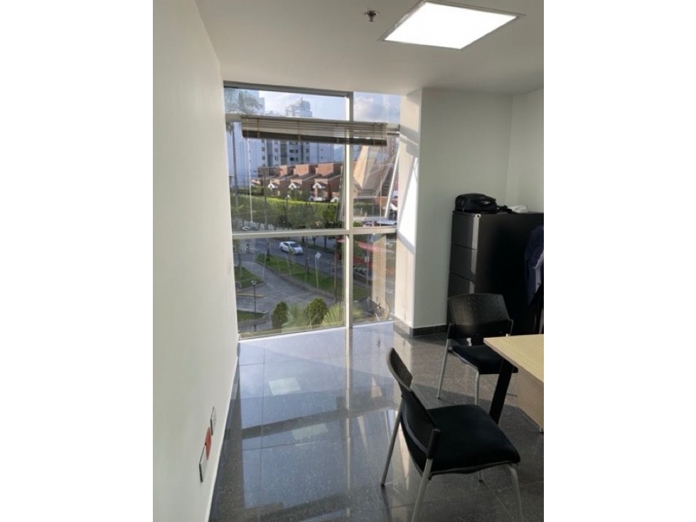 Se vende oficina, Pereira, Pinares — foto 4