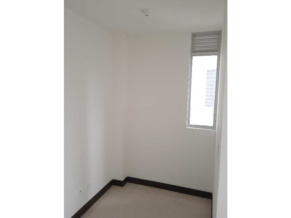 SE VENDE APARTAMENTO DOSQUEBRADAS, RISARALDA — foto 6