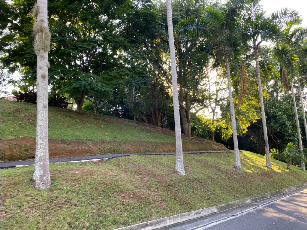 Se vende Lotes. Pereira. Cerritos — foto 6
