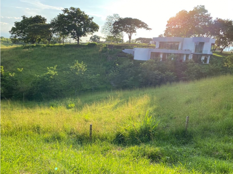 Se vende Lotes. Pereira. Cerritos — foto 3