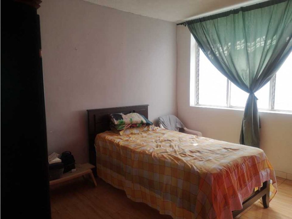 Vendo casa jose maria cabal Buga W4971678 ISA - 5
