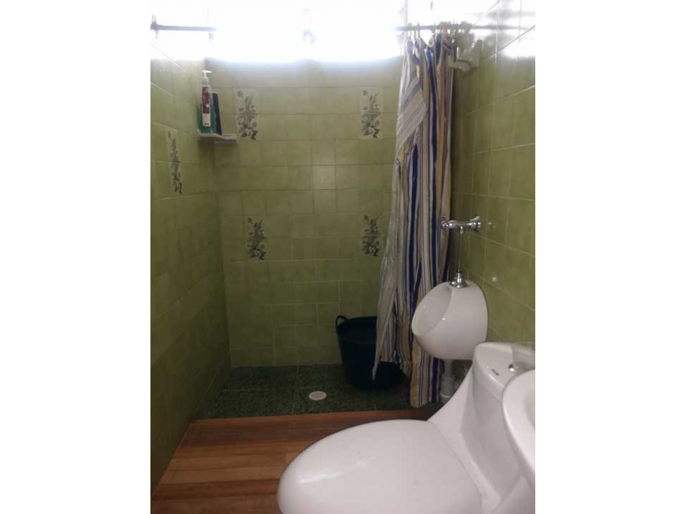 Vendo casa jose maria cabal Buga W4971678 ISA - 6